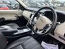 USED 2017 67 LAND ROVER RANGE ROVER 3.0 TD V6 Vogue SUV 5dr Diesel Auto 4WD Euro 6 (s/s) (258 ps) AN EXCEPTIONALLLY STUNNING ADDITION TO OUR FORECOURT+DIESEL+AUTOMATIC+4 WHEEL DRIVE+JUST 2 FORMER KEEPERS+ULEZ COMPLIANT+PRIVACY GLASS+PARKING CAMERAS+SIDE STEPS+FULL LEATHER INTERIOR+FULL PANORAMIC GLASS ROOF+SATELLITE NAVIGATION+PARK ASSIST+AIR CONDITIONING+CLIMATE CONTROL+22 INCH ALLOY WHEELS+CALL TODAY TO SPEAK WITH OUR EXPERIENCED SALES ADVISORS AND TO ARRANGE A VIEWING OF THIS STUNNING VEHICLE+READY TO DRIVE AWAY TODAY+DONT MISS OUT!!!!!!!!!!!!!!!!!!!!!!!!!!!!!!!!!