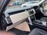 USED 2017 67 LAND ROVER RANGE ROVER 3.0 TD V6 Vogue SUV 5dr Diesel Auto 4WD Euro 6 (s/s) (258 ps) AN EXCEPTIONALLLY STUNNING ADDITION TO OUR FORECOURT+DIESEL+AUTOMATIC+4 WHEEL DRIVE+JUST 2 FORMER KEEPERS+ULEZ COMPLIANT+PRIVACY GLASS+PARKING CAMERAS+SIDE STEPS+FULL LEATHER INTERIOR+FULL PANORAMIC GLASS ROOF+SATELLITE NAVIGATION+PARK ASSIST+AIR CONDITIONING+CLIMATE CONTROL+22 INCH ALLOY WHEELS+CALL TODAY TO SPEAK WITH OUR EXPERIENCED SALES ADVISORS AND TO ARRANGE A VIEWING OF THIS STUNNING VEHICLE+READY TO DRIVE AWAY TODAY+DONT MISS OUT!!!!!!!!!!!!!!!!!!!!!!!!!!!!!!!!!