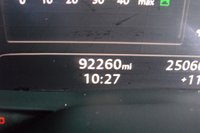 USED 2016 66 AUDI TT 2.0 TDI ultra S line Coupe 3dr Diesel Manual Euro 6 (s/s) (184 ps) 