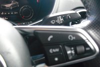 USED 2016 66 AUDI TT 2.0 TDI ultra S line Coupe 3dr Diesel Manual Euro 6 (s/s) (184 ps) 