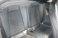 USED 2016 66 AUDI TT 2.0 TDI ultra S line Coupe 3dr Diesel Manual Euro 6 (s/s) (184 ps) 