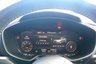 USED 2016 66 AUDI TT 2.0 TDI ultra S line Coupe 3dr Diesel Manual Euro 6 (s/s) (184 ps) 