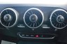USED 2016 66 AUDI TT 2.0 TDI ultra S line Coupe 3dr Diesel Manual Euro 6 (s/s) (184 ps) 