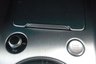 USED 2016 66 AUDI TT 2.0 TDI ultra S line Coupe 3dr Diesel Manual Euro 6 (s/s) (184 ps) 