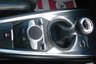 USED 2016 66 AUDI TT 2.0 TDI ultra S line Coupe 3dr Diesel Manual Euro 6 (s/s) (184 ps) 