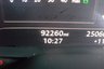 USED 2016 66 AUDI TT 2.0 TDI ultra S line Coupe 3dr Diesel Manual Euro 6 (s/s) (184 ps) 