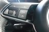 USED 2016 66 AUDI TT 2.0 TDI ultra S line Coupe 3dr Diesel Manual Euro 6 (s/s) (184 ps) 