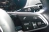 USED 2016 66 AUDI TT 2.0 TDI ultra S line Coupe 3dr Diesel Manual Euro 6 (s/s) (184 ps) 