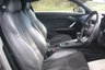 USED 2016 66 AUDI TT 2.0 TDI ultra S line Coupe 3dr Diesel Manual Euro 6 (s/s) (184 ps) 