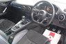 USED 2016 66 AUDI TT 2.0 TDI ultra S line Coupe 3dr Diesel Manual Euro 6 (s/s) (184 ps) 