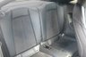USED 2016 66 AUDI TT 2.0 TDI ultra S line Coupe 3dr Diesel Manual Euro 6 (s/s) (184 ps) 