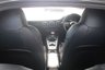 USED 2016 66 AUDI TT 2.0 TDI ultra S line Coupe 3dr Diesel Manual Euro 6 (s/s) (184 ps) 
