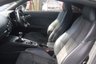 USED 2016 66 AUDI TT 2.0 TDI ultra S line Coupe 3dr Diesel Manual Euro 6 (s/s) (184 ps) 