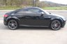 USED 2016 66 AUDI TT 2.0 TDI ultra S line Coupe 3dr Diesel Manual Euro 6 (s/s) (184 ps) 