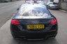 USED 2016 66 AUDI TT 2.0 TDI ultra S line Coupe 3dr Diesel Manual Euro 6 (s/s) (184 ps) 