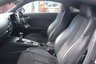 USED 2016 66 AUDI TT 2.0 TDI ultra S line Coupe 3dr Diesel Manual Euro 6 (s/s) (184 ps) 