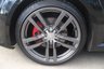 USED 2016 66 AUDI TT 2.0 TDI ultra S line Coupe 3dr Diesel Manual Euro 6 (s/s) (184 ps) 