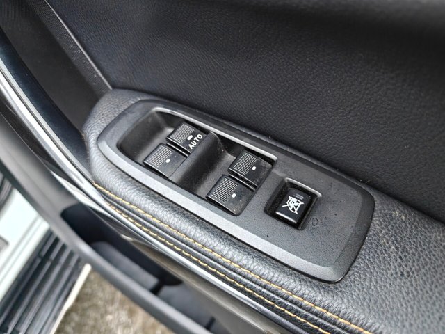 2021 FORD RANGER - Photo 12