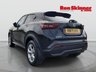 USED 2021 71 NISSAN JUKE 1.0 DIG-T N-Connecta SUV 5dr Petrol Manual Euro 6 (s/s) (114 ps) 