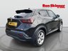 USED 2021 71 NISSAN JUKE 1.0 DIG-T N-Connecta SUV 5dr Petrol Manual Euro 6 (s/s) (114 ps) 