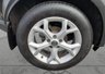 USED 2021 71 NISSAN JUKE 1.0 DIG-T N-Connecta SUV 5dr Petrol Manual Euro 6 (s/s) (114 ps) 