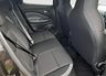 USED 2021 71 NISSAN JUKE 1.0 DIG-T N-Connecta SUV 5dr Petrol Manual Euro 6 (s/s) (114 ps) 