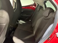 USED 2021 21 TOYOTA AYGO 1.0 VVT-i x-trend Hatchback 5dr Petrol Manual Euro 6 (Safety Sense) (71 ps) Toyota Service History-2 Keys