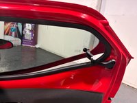 USED 2021 21 TOYOTA AYGO 1.0 VVT-i x-trend Hatchback 5dr Petrol Manual Euro 6 (Safety Sense) (71 ps) Toyota Service History-2 Keys