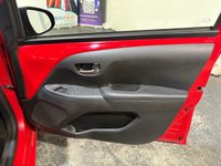 USED 2021 21 TOYOTA AYGO 1.0 VVT-i x-trend Hatchback 5dr Petrol Manual Euro 6 (Safety Sense) (71 ps) Toyota Service History-2 Keys