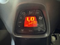 USED 2021 21 TOYOTA AYGO 1.0 VVT-i x-trend Hatchback 5dr Petrol Manual Euro 6 (Safety Sense) (71 ps) Toyota Service History-2 Keys