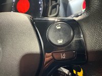 USED 2021 21 TOYOTA AYGO 1.0 VVT-i x-trend Hatchback 5dr Petrol Manual Euro 6 (Safety Sense) (71 ps) Toyota Service History-2 Keys