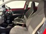 USED 2021 21 TOYOTA AYGO 1.0 VVT-i x-trend Hatchback 5dr Petrol Manual Euro 6 (Safety Sense) (71 ps) Toyota Service History-2 Keys