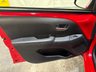 USED 2021 21 TOYOTA AYGO 1.0 VVT-i x-trend Hatchback 5dr Petrol Manual Euro 6 (Safety Sense) (71 ps) Toyota Service History-2 Keys