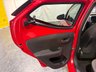 USED 2021 21 TOYOTA AYGO 1.0 VVT-i x-trend Hatchback 5dr Petrol Manual Euro 6 (Safety Sense) (71 ps) Toyota Service History-2 Keys