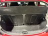 USED 2021 21 TOYOTA AYGO 1.0 VVT-i x-trend Hatchback 5dr Petrol Manual Euro 6 (Safety Sense) (71 ps) Toyota Service History-2 Keys