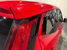 USED 2021 21 TOYOTA AYGO 1.0 VVT-i x-trend Hatchback 5dr Petrol Manual Euro 6 (Safety Sense) (71 ps) Toyota Service History-2 Keys