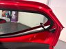 USED 2021 21 TOYOTA AYGO 1.0 VVT-i x-trend Hatchback 5dr Petrol Manual Euro 6 (Safety Sense) (71 ps) Toyota Service History-2 Keys