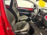 USED 2021 21 TOYOTA AYGO 1.0 VVT-i x-trend Hatchback 5dr Petrol Manual Euro 6 (Safety Sense) (71 ps) Toyota Service History-2 Keys