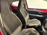 USED 2021 21 TOYOTA AYGO 1.0 VVT-i x-trend Hatchback 5dr Petrol Manual Euro 6 (Safety Sense) (71 ps) Toyota Service History-2 Keys