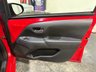 USED 2021 21 TOYOTA AYGO 1.0 VVT-i x-trend Hatchback 5dr Petrol Manual Euro 6 (Safety Sense) (71 ps) Toyota Service History-2 Keys