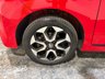 USED 2021 21 TOYOTA AYGO 1.0 VVT-i x-trend Hatchback 5dr Petrol Manual Euro 6 (Safety Sense) (71 ps) Toyota Service History-2 Keys