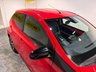 USED 2021 21 TOYOTA AYGO 1.0 VVT-i x-trend Hatchback 5dr Petrol Manual Euro 6 (Safety Sense) (71 ps) Toyota Service History-2 Keys