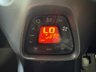 USED 2021 21 TOYOTA AYGO 1.0 VVT-i x-trend Hatchback 5dr Petrol Manual Euro 6 (Safety Sense) (71 ps) Toyota Service History-2 Keys