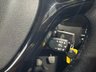 USED 2021 21 TOYOTA AYGO 1.0 VVT-i x-trend Hatchback 5dr Petrol Manual Euro 6 (Safety Sense) (71 ps) Toyota Service History-2 Keys