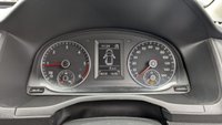 USED 2020 20 VOLKSWAGEN CADDY Startline Tdi 102 PS 2.0 TDI 2.0 Ltr C20 With Electric Windows, Parking Sensors , Ply Lining, Bulkhead and Side Loading Door in great condition. 1 Owner from New - 6 Service stamps in the book (Last Serviced at 73,428 Miles / Service Print), 2 Keys. This Volkswagen Caddy Startline is offered in great condition and presents a fantastic opportunity for any trade or business user. Finished in a smart, professional appearance, this van is powered by the reliable 2.0 TDI engine producing 102 PS, delivering a strong balance of performance and efficiency.  It has had just one careful owner from new, supported by a comprehensive service history with six stamps in the service book. The last service was carried out at 73,428 miles, and a service printout is available to confirm this. Two keys are supplied with the vehicle.  Practicality is at the forefront of this specification. The van features a factory-fitted ply-lined rear for durability, a full steel bulkhead to separate the cargo area from the cab, and a convenient side loading door for ease of access in tight spaces. The rear is ready for work.  Inside the cab, driver convenience is enhanced by electric windows and parking sensors, making maneuvering and daily use straightforward and stress-free.  This well-maintained, one-owner Caddy is ready to view.  