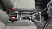 USED 2020 20 VOLKSWAGEN CADDY Startline Tdi 102 PS 2.0 TDI 2.0 Ltr C20 With Electric Windows, Parking Sensors , Ply Lining, Bulkhead and Side Loading Door in great condition. 1 Owner from New - 6 Service stamps in the book (Last Serviced at 73,428 Miles / Service Print), 2 Keys. This Volkswagen Caddy Startline is offered in great condition and presents a fantastic opportunity for any trade or business user. Finished in a smart, professional appearance, this van is powered by the reliable 2.0 TDI engine producing 102 PS, delivering a strong balance of performance and efficiency.  It has had just one careful owner from new, supported by a comprehensive service history with six stamps in the service book. The last service was carried out at 73,428 miles, and a service printout is available to confirm this. Two keys are supplied with the vehicle.  Practicality is at the forefront of this specification. The van features a factory-fitted ply-lined rear for durability, a full steel bulkhead to separate the cargo area from the cab, and a convenient side loading door for ease of access in tight spaces. The rear is ready for work.  Inside the cab, driver convenience is enhanced by electric windows and parking sensors, making maneuvering and daily use straightforward and stress-free.  This well-maintained, one-owner Caddy is ready to view.  