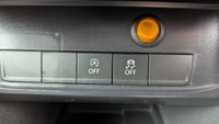 USED 2020 20 VOLKSWAGEN CADDY Startline Tdi 102 PS 2.0 TDI 2.0 Ltr C20 With Electric Windows, Parking Sensors , Ply Lining, Bulkhead and Side Loading Door in great condition. 1 Owner from New - 6 Service stamps in the book (Last Serviced at 73,428 Miles / Service Print), 2 Keys. This Volkswagen Caddy Startline is offered in great condition and presents a fantastic opportunity for any trade or business user. Finished in a smart, professional appearance, this van is powered by the reliable 2.0 TDI engine producing 102 PS, delivering a strong balance of performance and efficiency.  It has had just one careful owner from new, supported by a comprehensive service history with six stamps in the service book. The last service was carried out at 73,428 miles, and a service printout is available to confirm this. Two keys are supplied with the vehicle.  Practicality is at the forefront of this specification. The van features a factory-fitted ply-lined rear for durability, a full steel bulkhead to separate the cargo area from the cab, and a convenient side loading door for ease of access in tight spaces. The rear is ready for work.  Inside the cab, driver convenience is enhanced by electric windows and parking sensors, making maneuvering and daily use straightforward and stress-free.  This well-maintained, one-owner Caddy is ready to view.  
