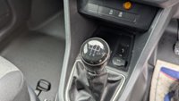 USED 2020 20 VOLKSWAGEN CADDY Startline Tdi 102 PS 2.0 TDI 2.0 Ltr C20 With Electric Windows, Parking Sensors , Ply Lining, Bulkhead and Side Loading Door in great condition. 1 Owner from New - 6 Service stamps in the book (Last Serviced at 73,428 Miles / Service Print), 2 Keys. This Volkswagen Caddy Startline is offered in great condition and presents a fantastic opportunity for any trade or business user. Finished in a smart, professional appearance, this van is powered by the reliable 2.0 TDI engine producing 102 PS, delivering a strong balance of performance and efficiency.  It has had just one careful owner from new, supported by a comprehensive service history with six stamps in the service book. The last service was carried out at 73,428 miles, and a service printout is available to confirm this. Two keys are supplied with the vehicle.  Practicality is at the forefront of this specification. The van features a factory-fitted ply-lined rear for durability, a full steel bulkhead to separate the cargo area from the cab, and a convenient side loading door for ease of access in tight spaces. The rear is ready for work.  Inside the cab, driver convenience is enhanced by electric windows and parking sensors, making maneuvering and daily use straightforward and stress-free.  This well-maintained, one-owner Caddy is ready to view.  