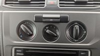 USED 2020 20 VOLKSWAGEN CADDY Startline Tdi 102 PS 2.0 TDI 2.0 Ltr C20 With Electric Windows, Parking Sensors , Ply Lining, Bulkhead and Side Loading Door in great condition. 1 Owner from New - 6 Service stamps in the book (Last Serviced at 73,428 Miles / Service Print), 2 Keys. This Volkswagen Caddy Startline is offered in great condition and presents a fantastic opportunity for any trade or business user. Finished in a smart, professional appearance, this van is powered by the reliable 2.0 TDI engine producing 102 PS, delivering a strong balance of performance and efficiency.  It has had just one careful owner from new, supported by a comprehensive service history with six stamps in the service book. The last service was carried out at 73,428 miles, and a service printout is available to confirm this. Two keys are supplied with the vehicle.  Practicality is at the forefront of this specification. The van features a factory-fitted ply-lined rear for durability, a full steel bulkhead to separate the cargo area from the cab, and a convenient side loading door for ease of access in tight spaces. The rear is ready for work.  Inside the cab, driver convenience is enhanced by electric windows and parking sensors, making maneuvering and daily use straightforward and stress-free.  This well-maintained, one-owner Caddy is ready to view.  