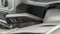 USED 2020 20 VOLKSWAGEN CADDY Startline Tdi 102 PS 2.0 TDI 2.0 Ltr C20 With Electric Windows, Parking Sensors , Ply Lining, Bulkhead and Side Loading Door in great condition. 1 Owner from New - 6 Service stamps in the book (Last Serviced at 73,428 Miles / Service Print), 2 Keys. This Volkswagen Caddy Startline is offered in great condition and presents a fantastic opportunity for any trade or business user. Finished in a smart, professional appearance, this van is powered by the reliable 2.0 TDI engine producing 102 PS, delivering a strong balance of performance and efficiency.  It has had just one careful owner from new, supported by a comprehensive service history with six stamps in the service book. The last service was carried out at 73,428 miles, and a service printout is available to confirm this. Two keys are supplied with the vehicle.  Practicality is at the forefront of this specification. The van features a factory-fitted ply-lined rear for durability, a full steel bulkhead to separate the cargo area from the cab, and a convenient side loading door for ease of access in tight spaces. The rear is ready for work.  Inside the cab, driver convenience is enhanced by electric windows and parking sensors, making maneuvering and daily use straightforward and stress-free.  This well-maintained, one-owner Caddy is ready to view.  